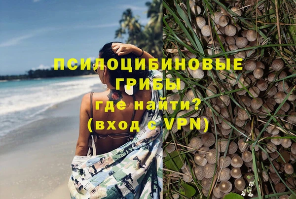 МДПВ Кулебаки