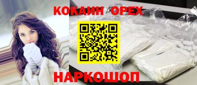 МДПВ Канаш