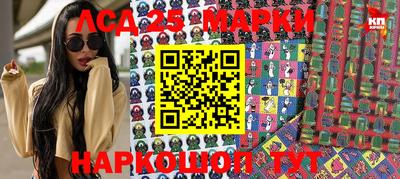 индика Беслан