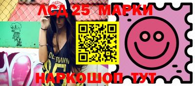 индика Беслан