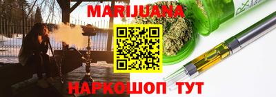 стаф Камышлов