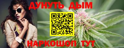 МДПВ Канаш