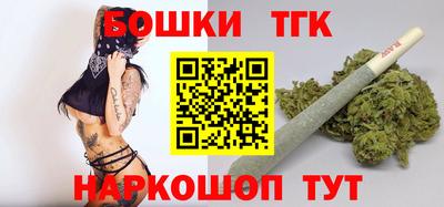 МДПВ Канаш
