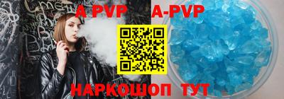 индика Беслан