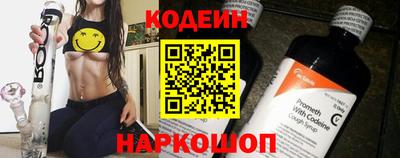 МДПВ Канаш